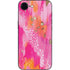 Gold Dust by Etta Vee iPhone 16e Skin